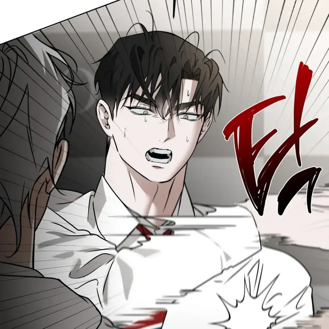 Read My Idol Diary chapter 3 image 40 on Lezhin
