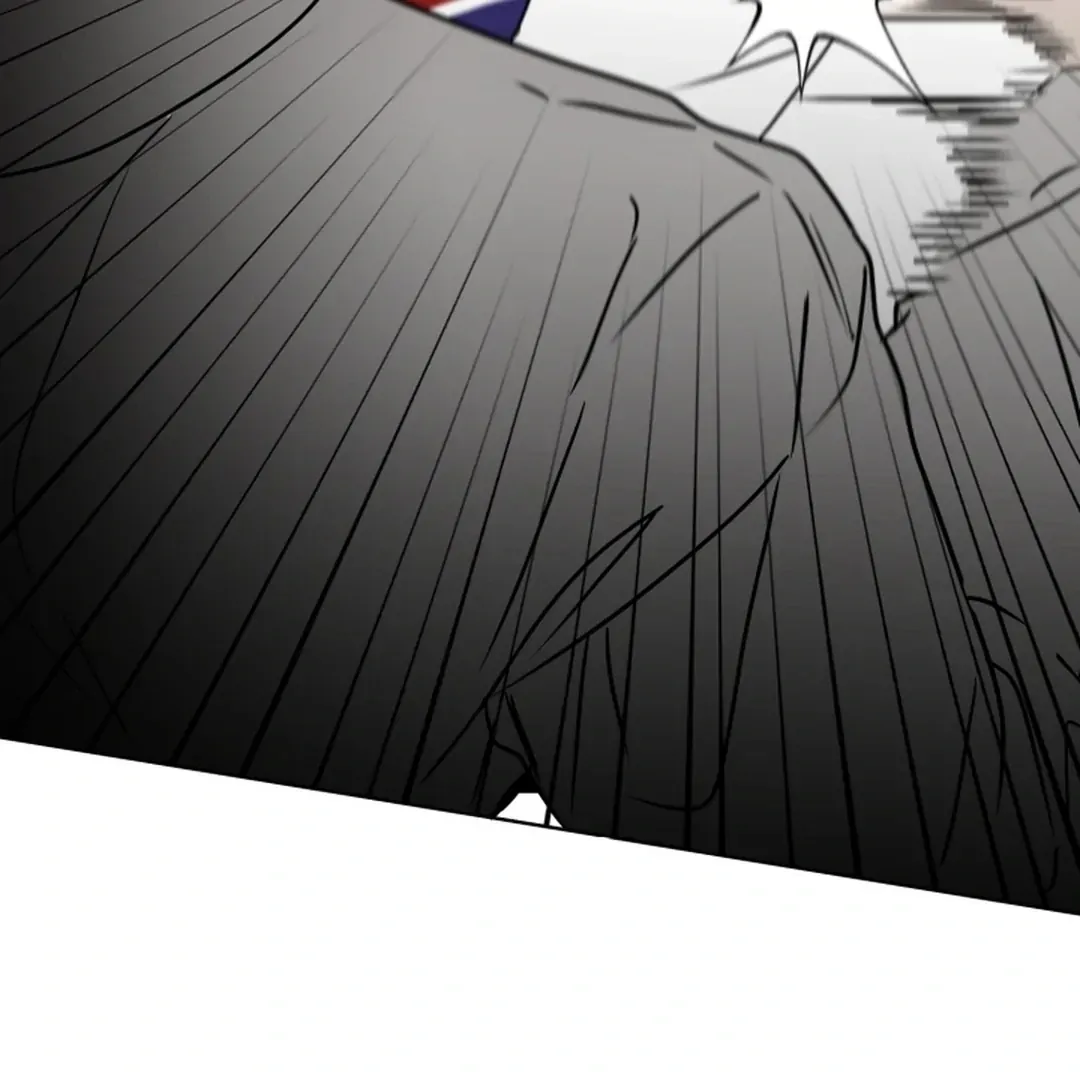 Read My Idol Diary chapter 3 image 41 on Lezhin