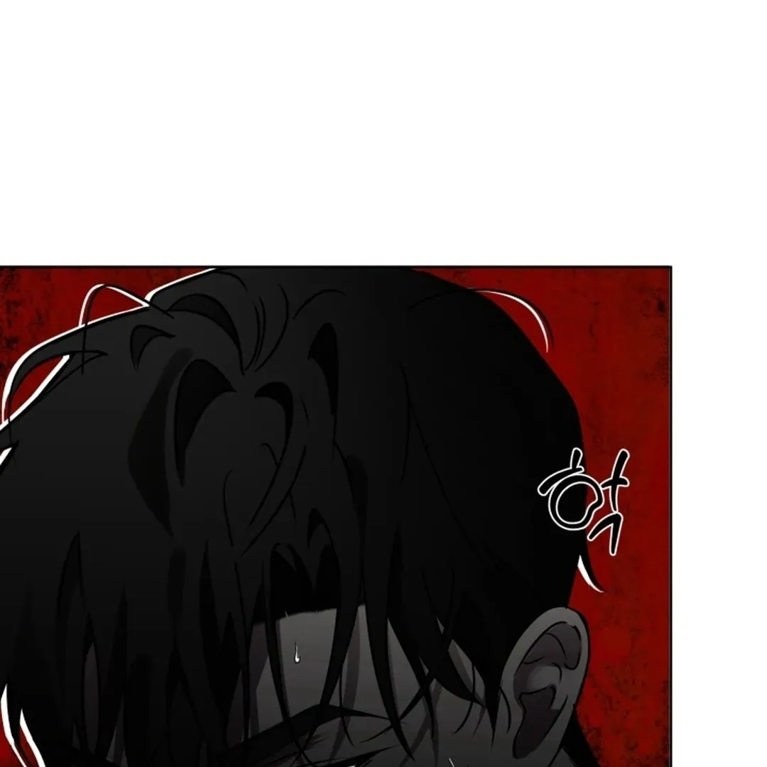 Read My Idol Diary chapter 3 image 42 on Lezhin