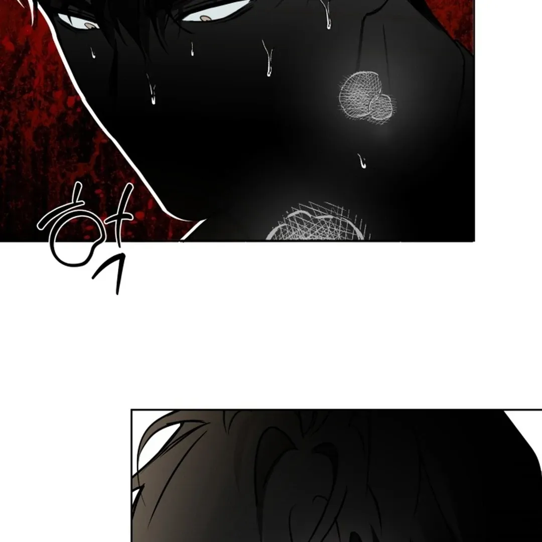 Read My Idol Diary chapter 3 image 43 on Lezhin
