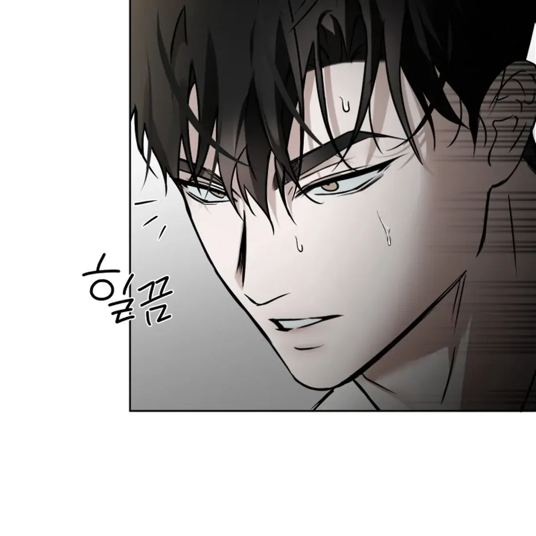 Read My Idol Diary chapter 3 image 44 on Lezhin