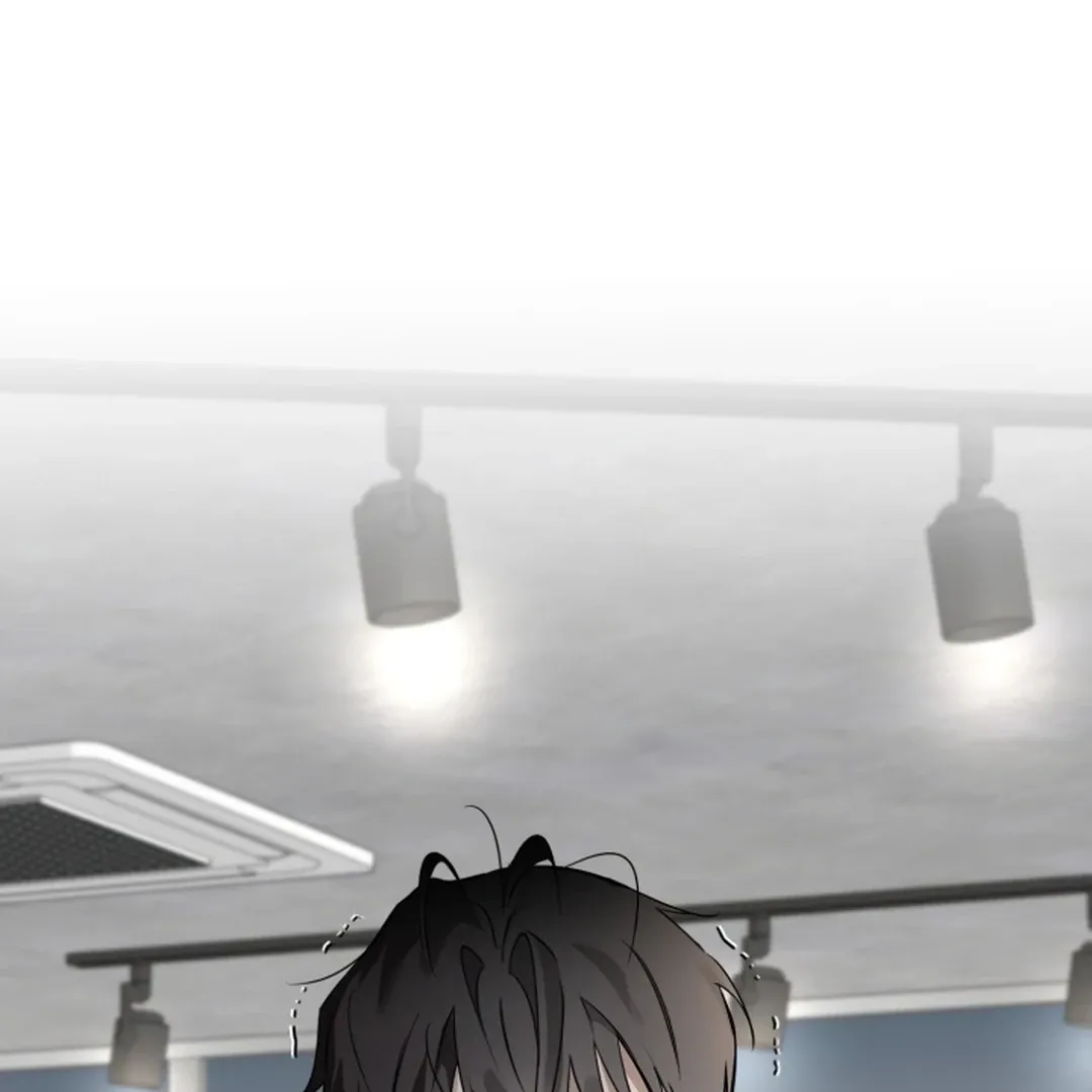 Read My Idol Diary chapter 3 image 45 on Lezhin