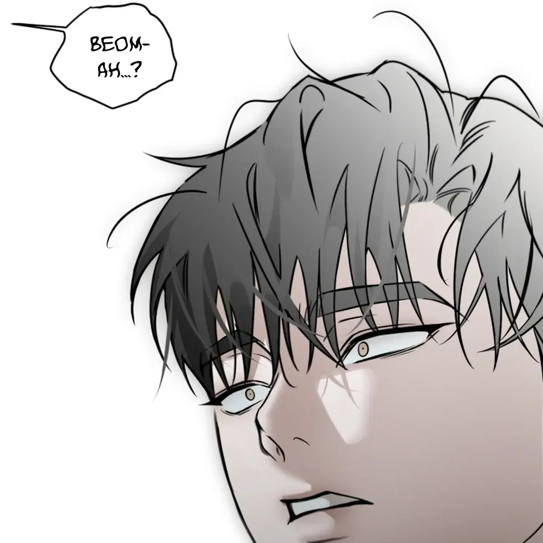 Read My Idol Diary chapter 3 image 49 on Lezhin
