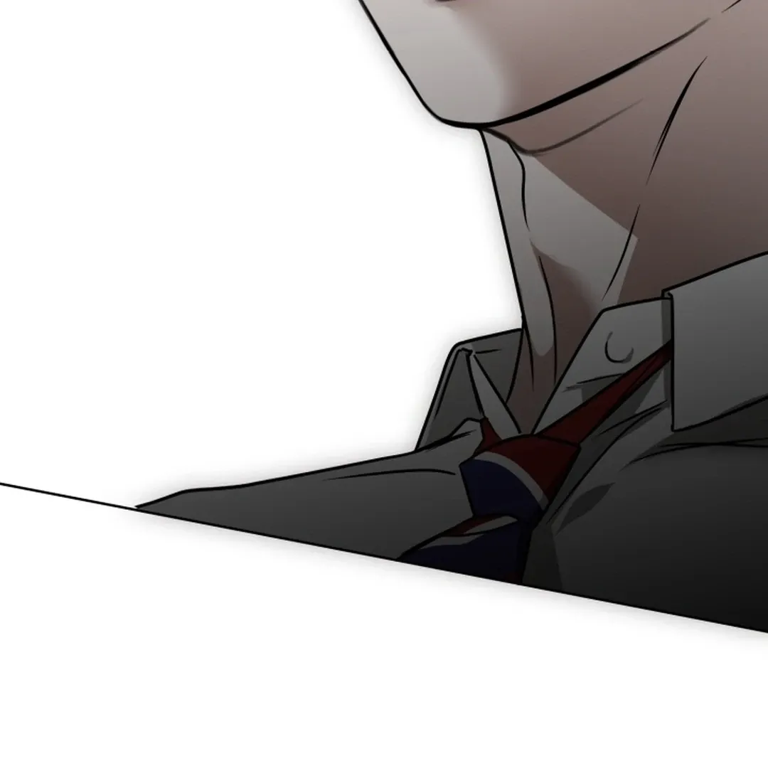 Read My Idol Diary chapter 3 image 50 on Lezhin
