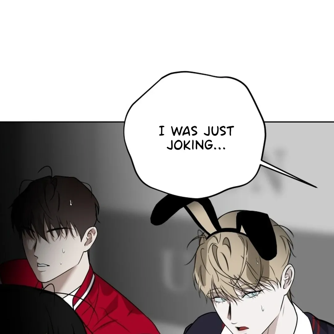 Read My Idol Diary chapter 3 image 51 on Lezhin