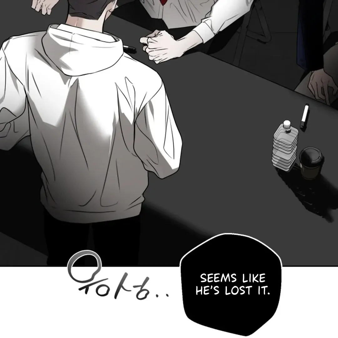 Read My Idol Diary chapter 3 image 56 on Lezhin