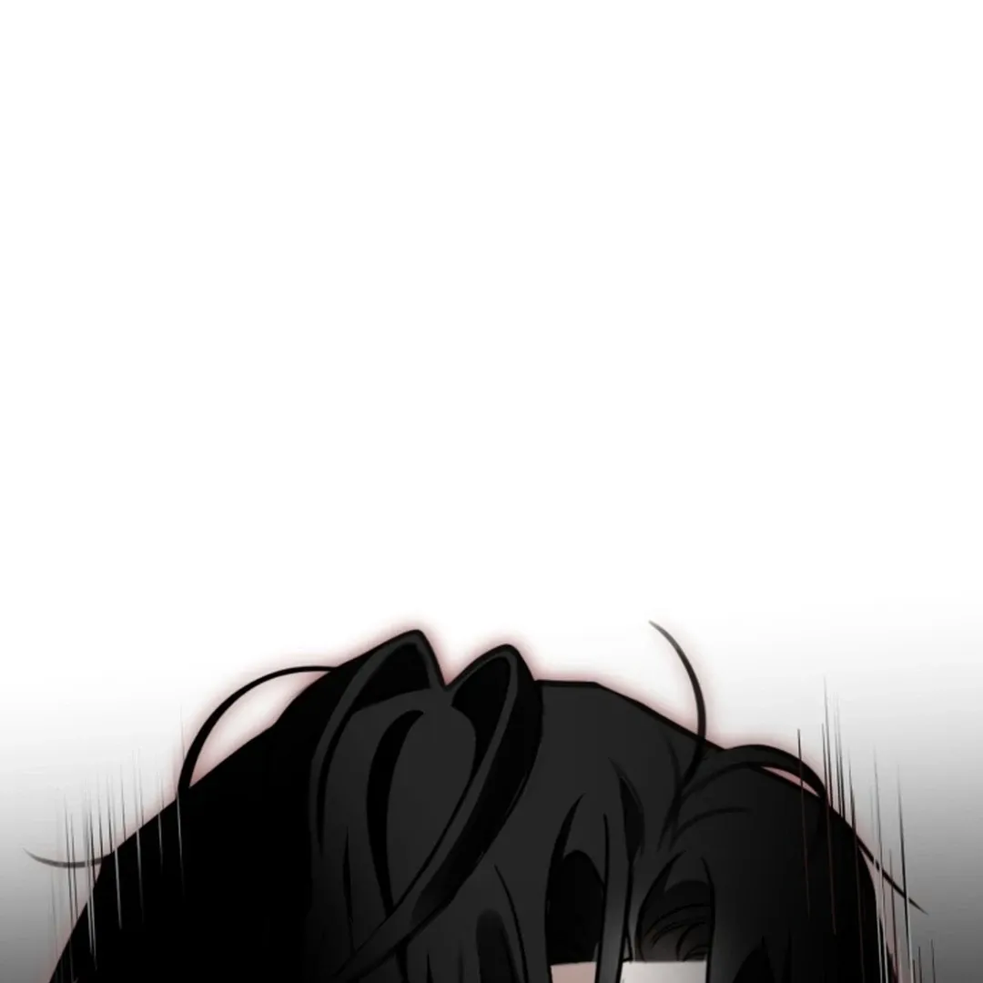 Read My Idol Diary chapter 3 image 57 on Lezhin