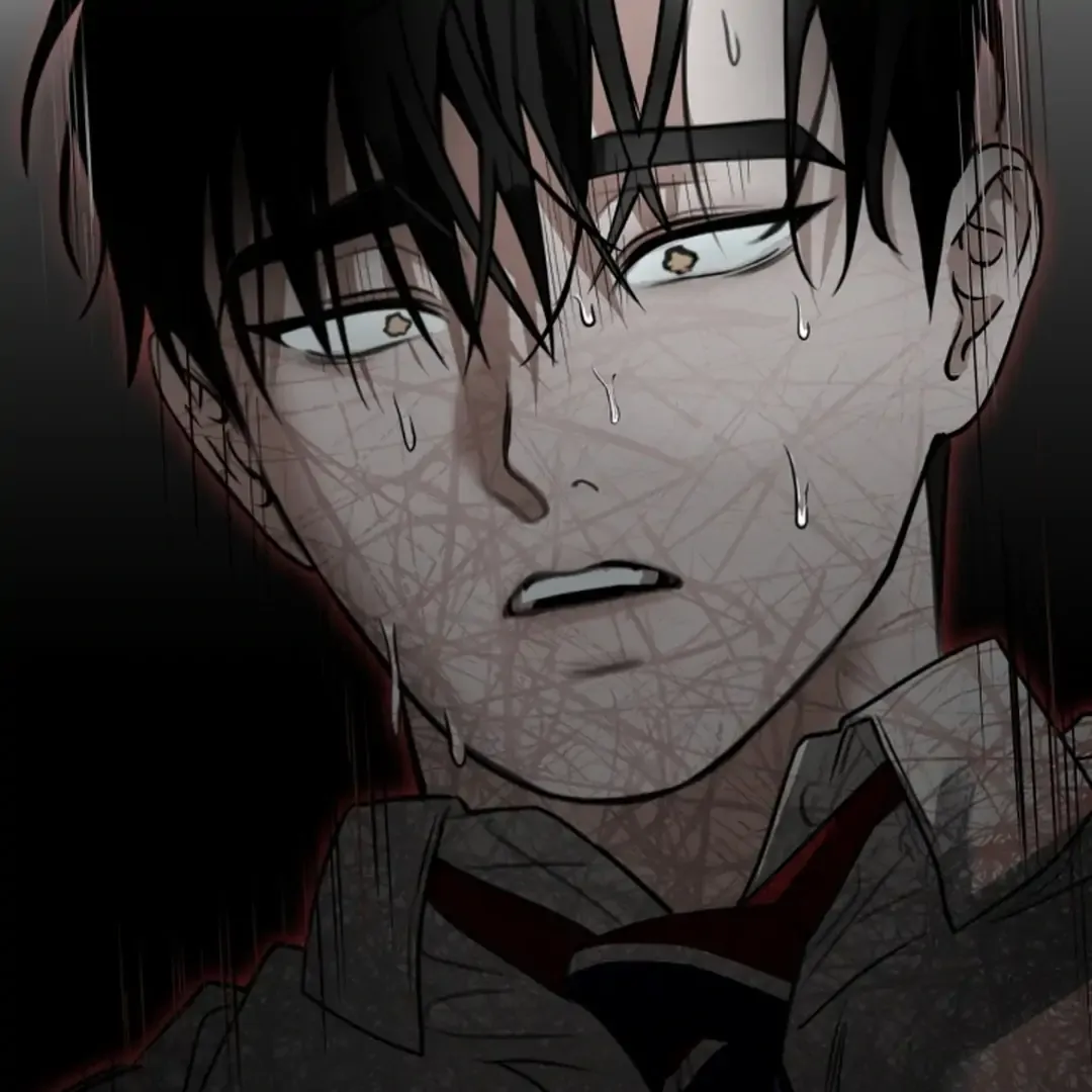 Read My Idol Diary chapter 3 image 58 on Lezhin