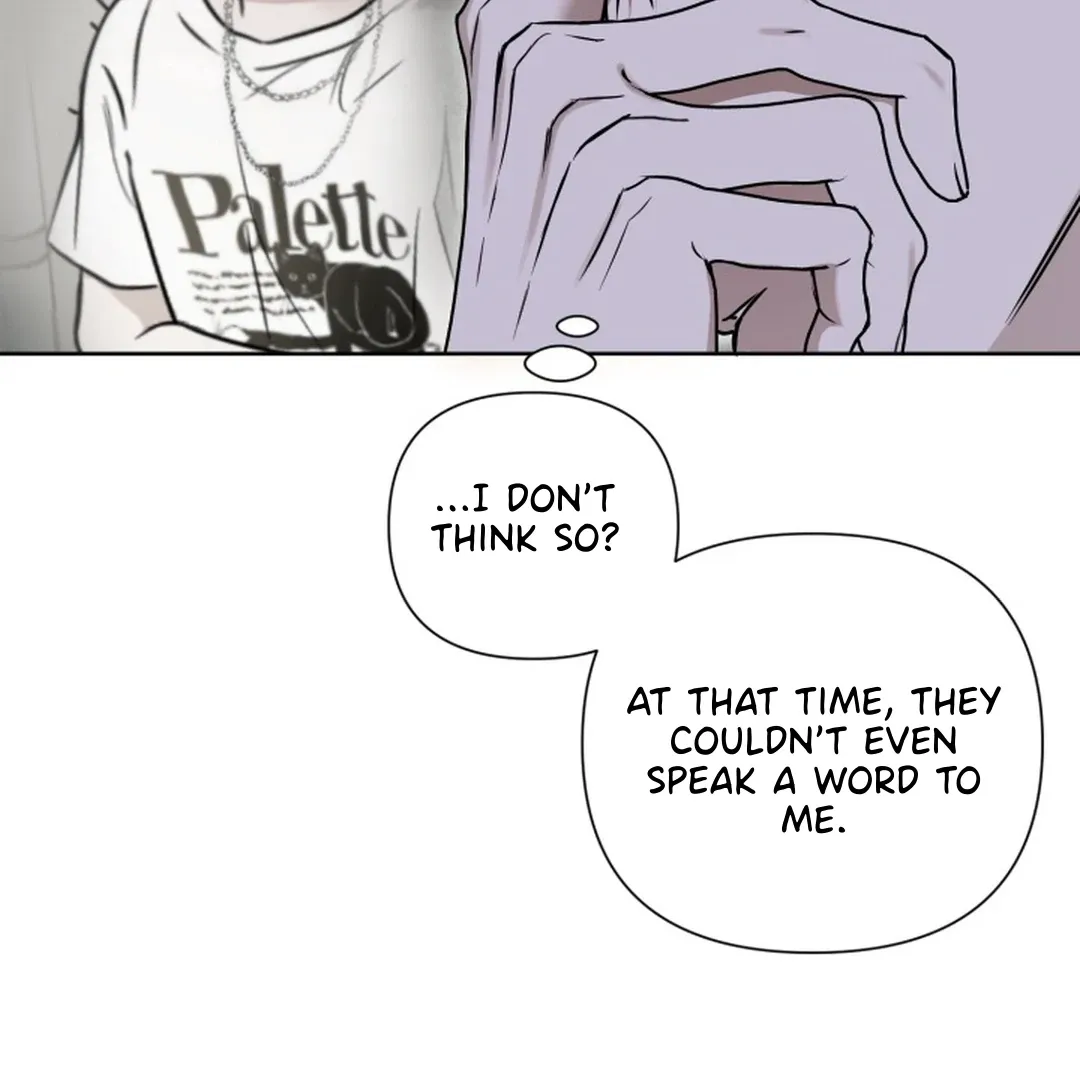 Read My Idol Diary chapter 3 image 6 on Lezhin