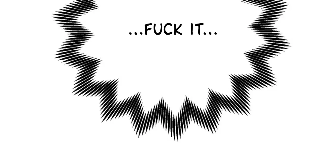 Read My Idol Diary chapter 3 image 60 on Lezhin