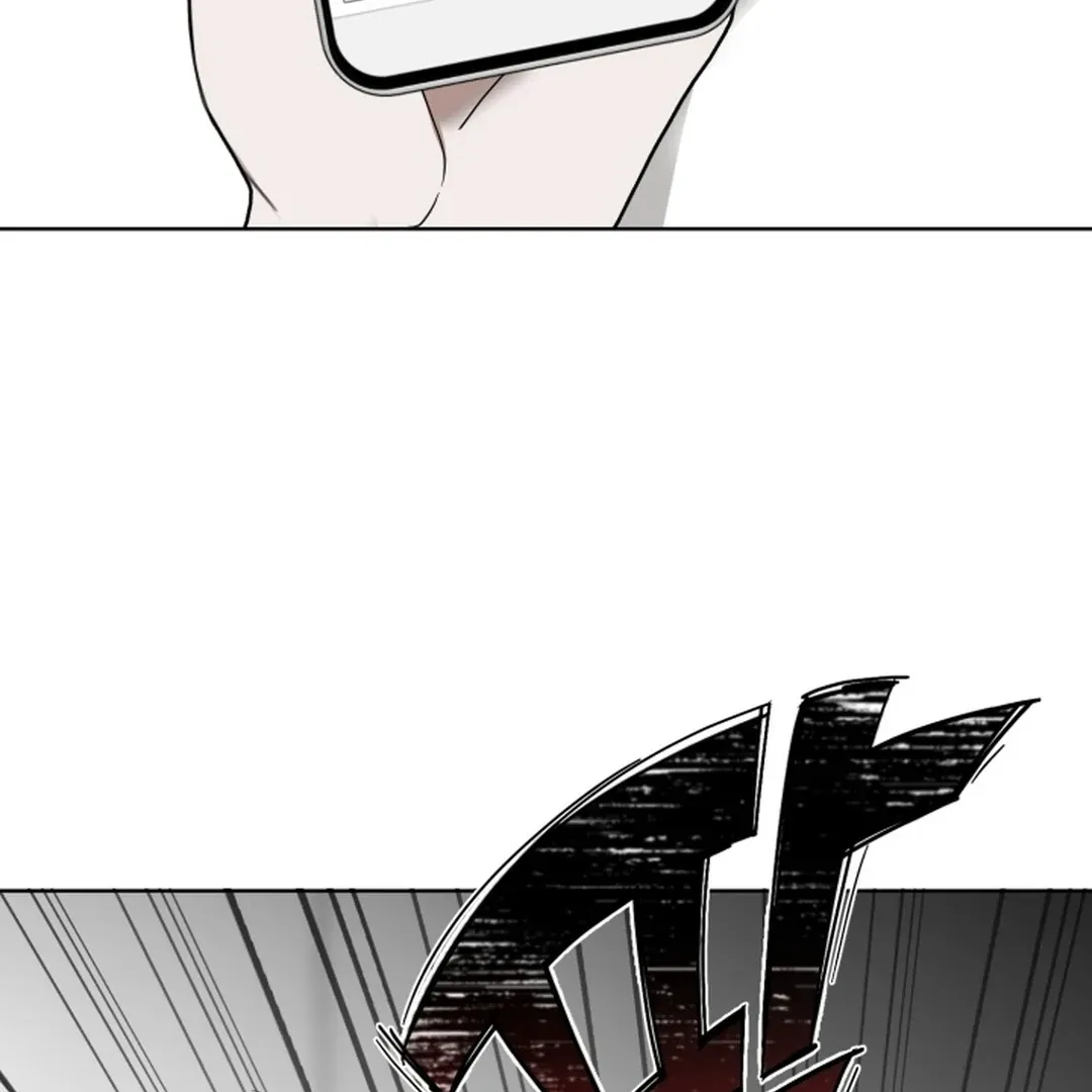Read My Idol Diary chapter 3 image 65 on Lezhin