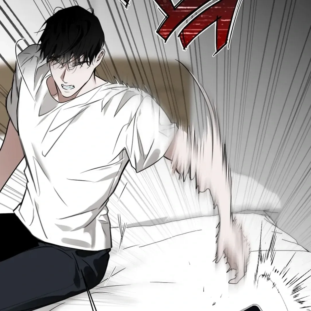 Read My Idol Diary chapter 3 image 66 on Lezhin