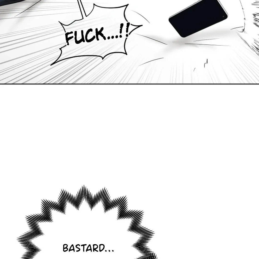 Read My Idol Diary chapter 3 image 67 on Lezhin
