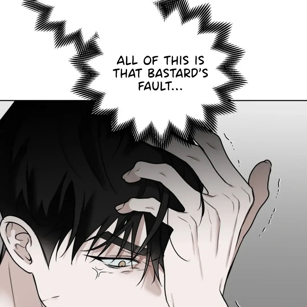 Read My Idol Diary chapter 3 image 68 on Lezhin