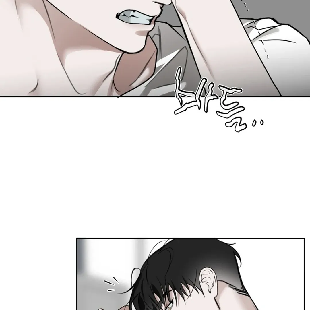 Read My Idol Diary chapter 3 image 69 on Lezhin