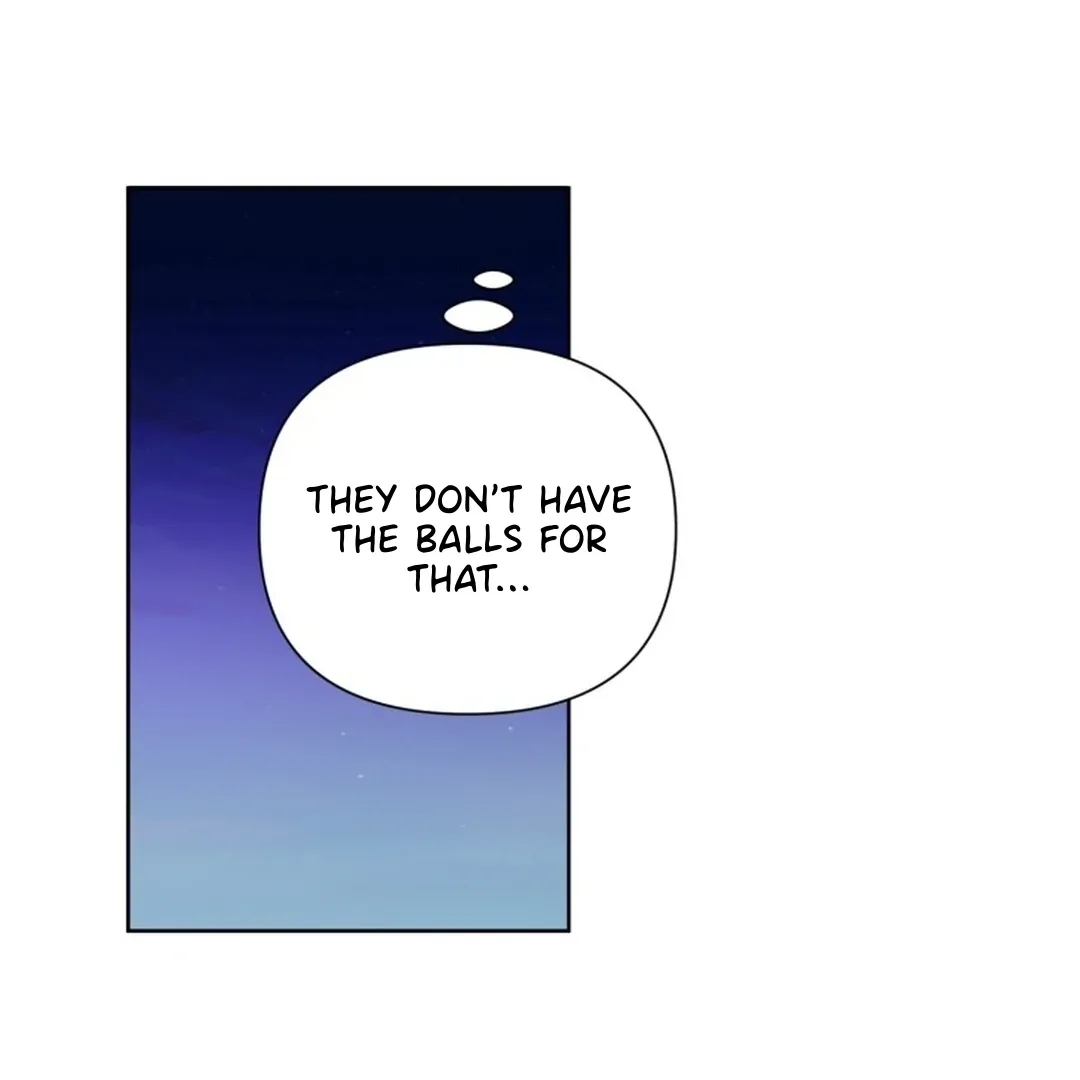 Read My Idol Diary chapter 3 image 7 on Lezhin