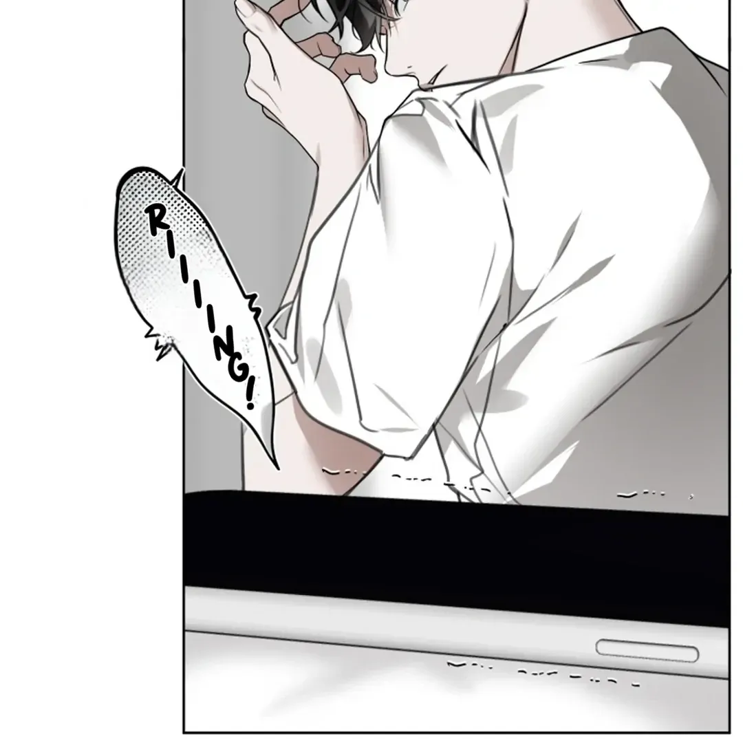Read My Idol Diary chapter 3 image 70 on Lezhin