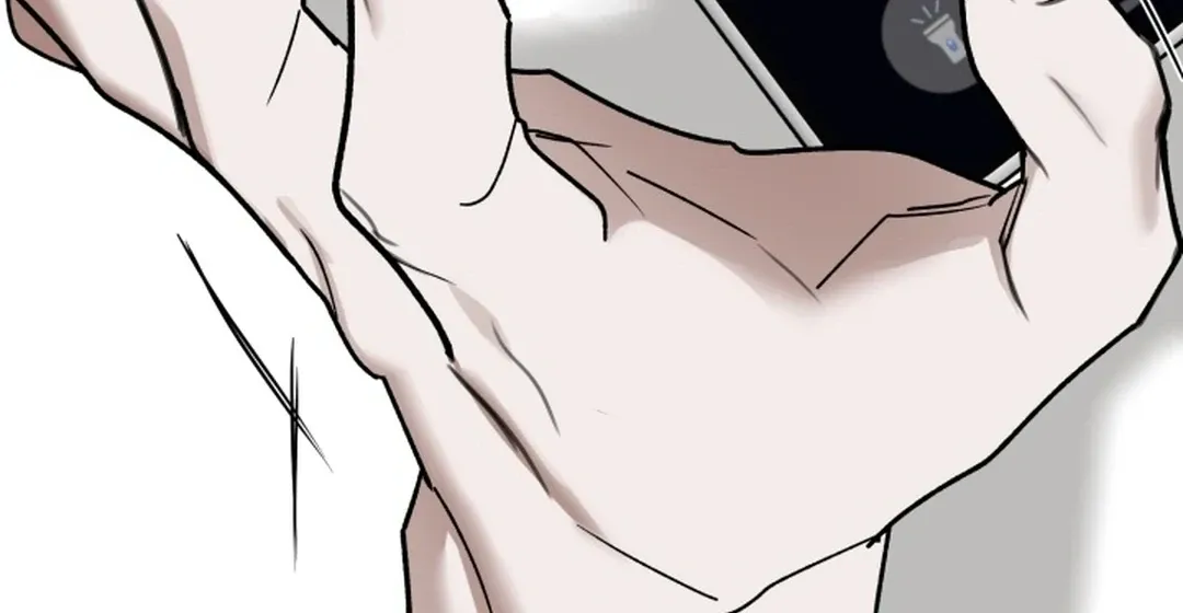 Read My Idol Diary chapter 3 image 71 on Lezhin