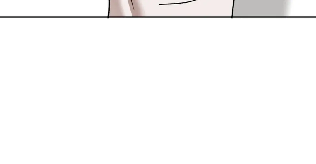 Read My Idol Diary chapter 3 image 72 on Lezhin
