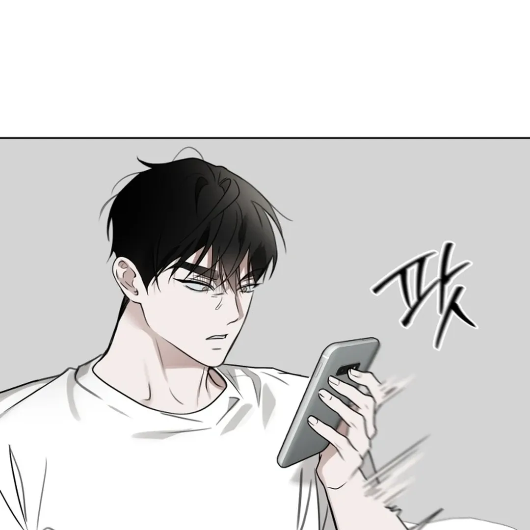 Read My Idol Diary chapter 3 image 73 on Lezhin