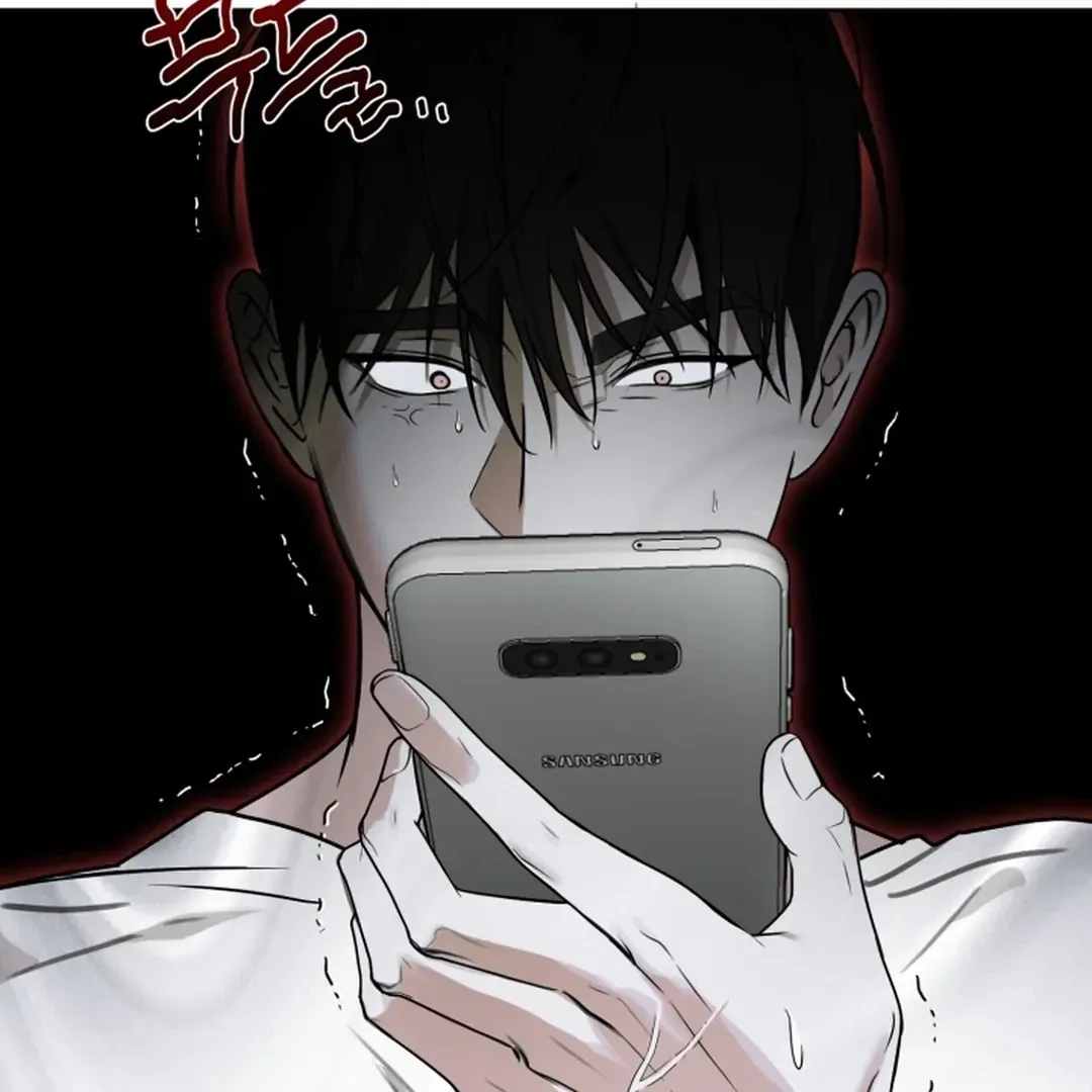 Read My Idol Diary chapter 3 image 79 on Lezhin