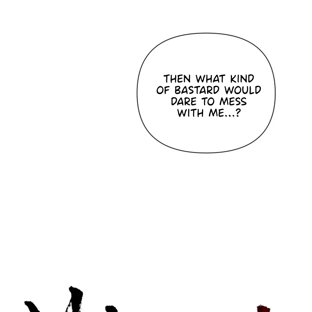Read My Idol Diary chapter 3 image 8 on Lezhin