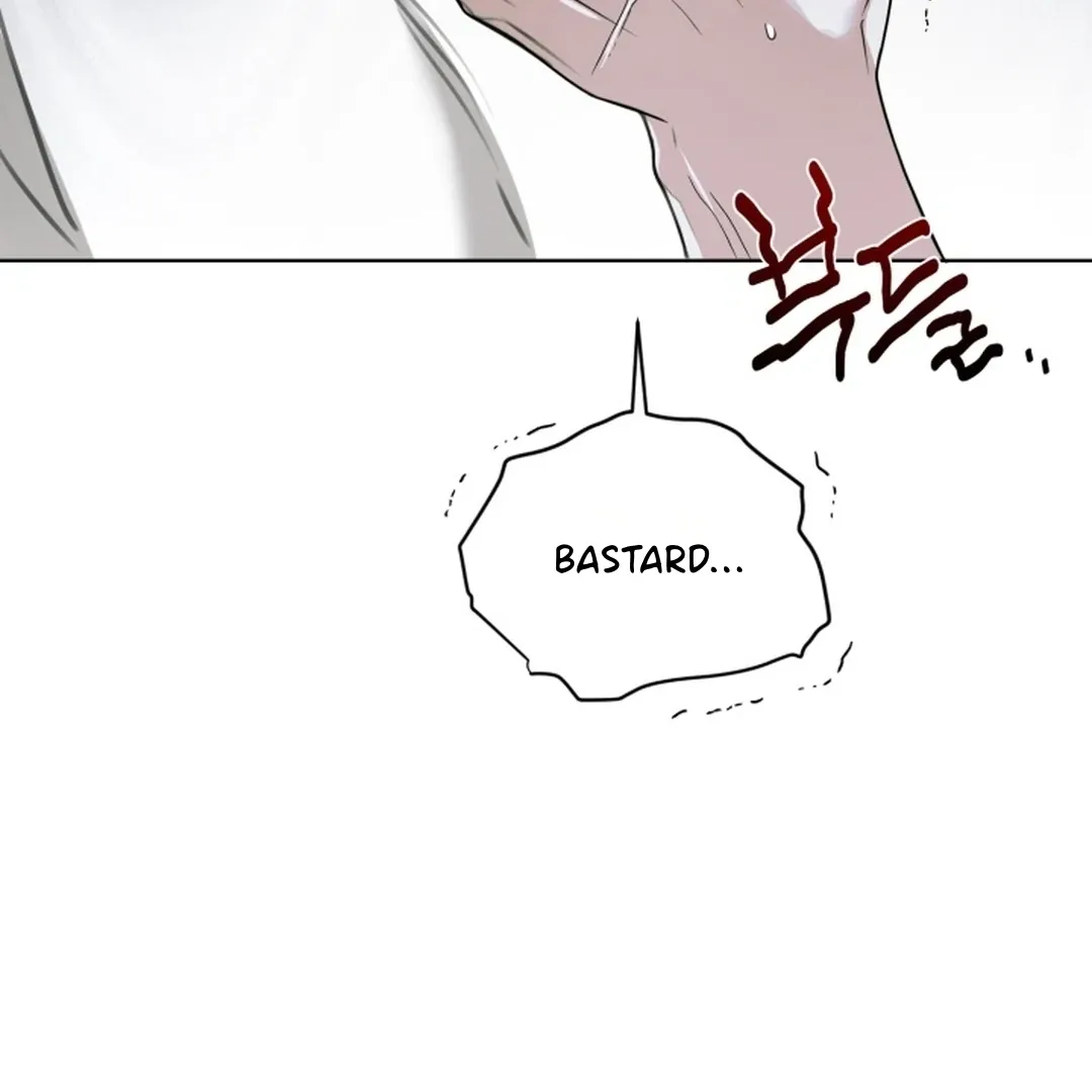Read My Idol Diary chapter 3 image 80 on Lezhin