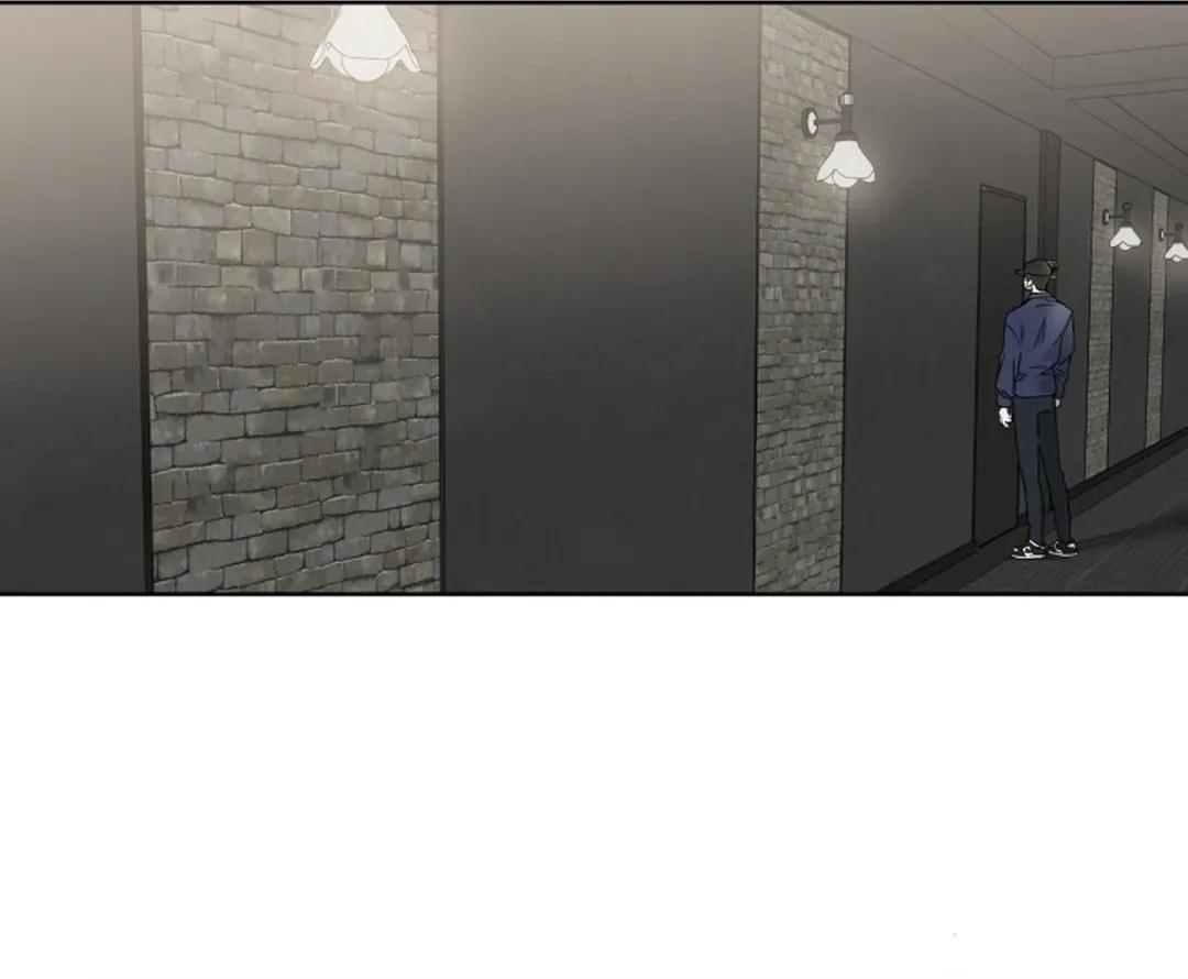 Read My Idol Diary chapter 3 image 84 on Lezhin