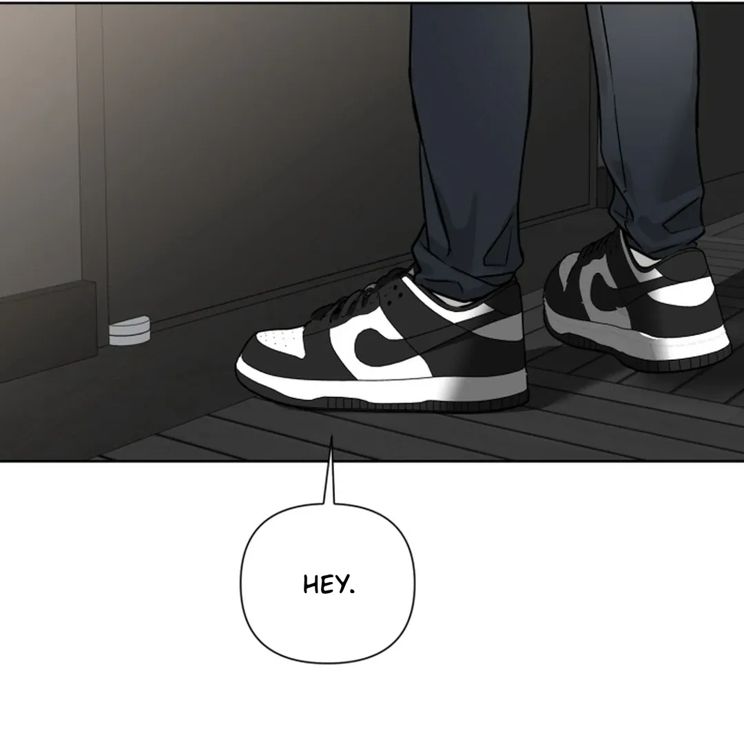 Read My Idol Diary chapter 3 image 85 on Lezhin