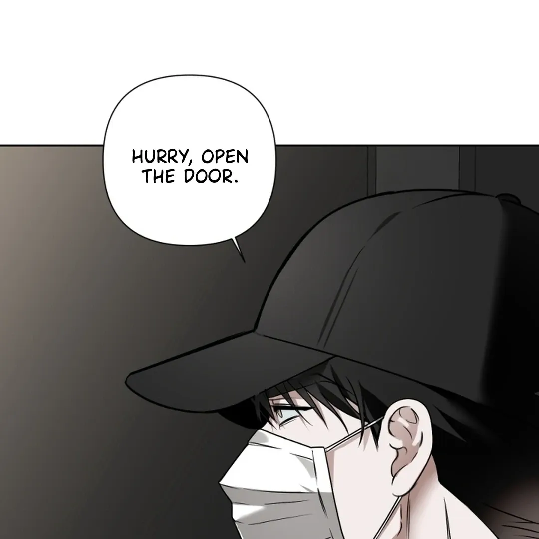 Read My Idol Diary chapter 3 image 86 on Lezhin