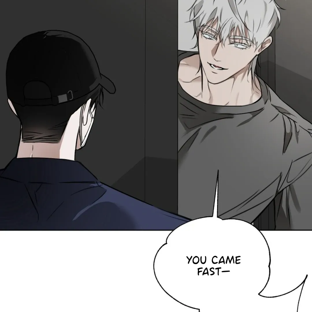 Read My Idol Diary chapter 3 image 88 on Lezhin