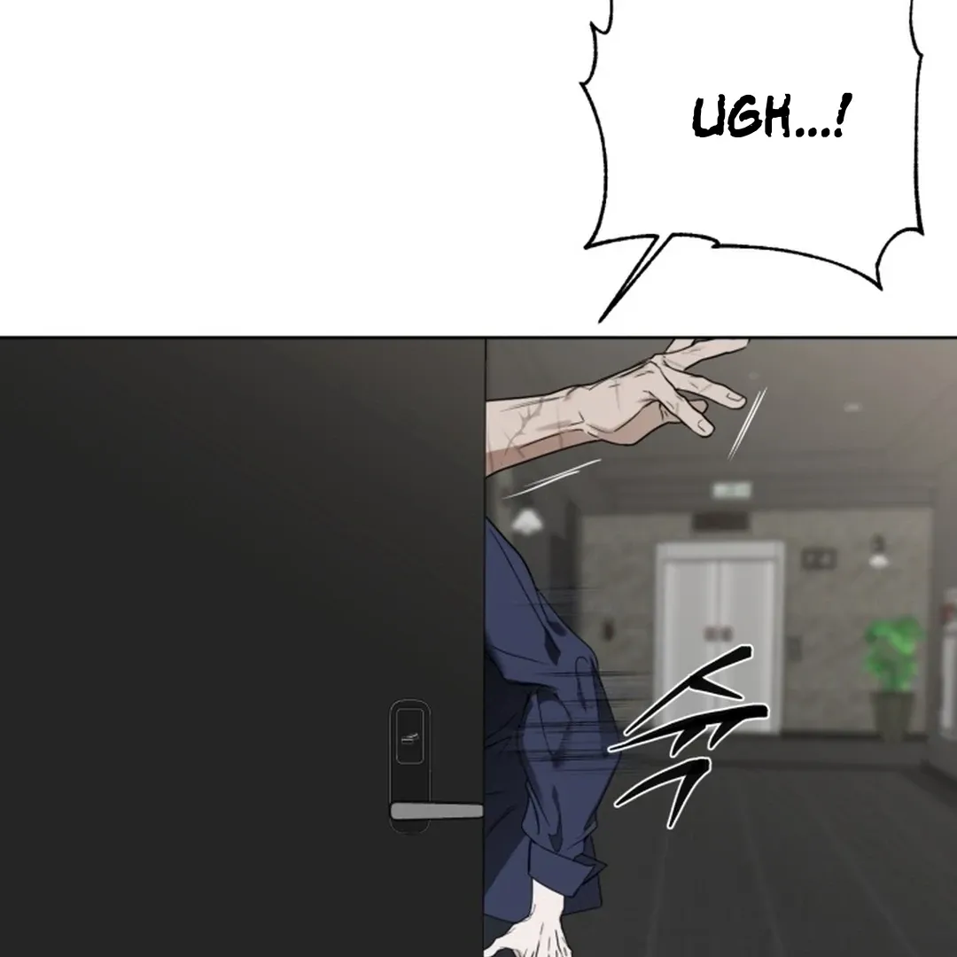 Read My Idol Diary chapter 3 image 89 on Lezhin