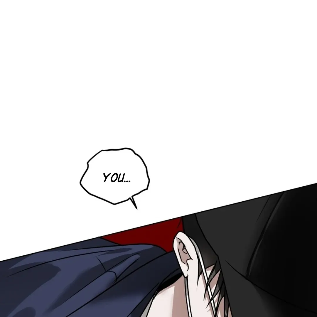 Read My Idol Diary chapter 3 image 91 on Lezhin