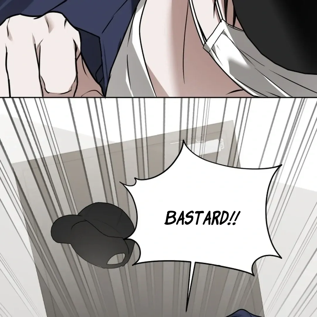 Read My Idol Diary chapter 3 image 92 on Lezhin