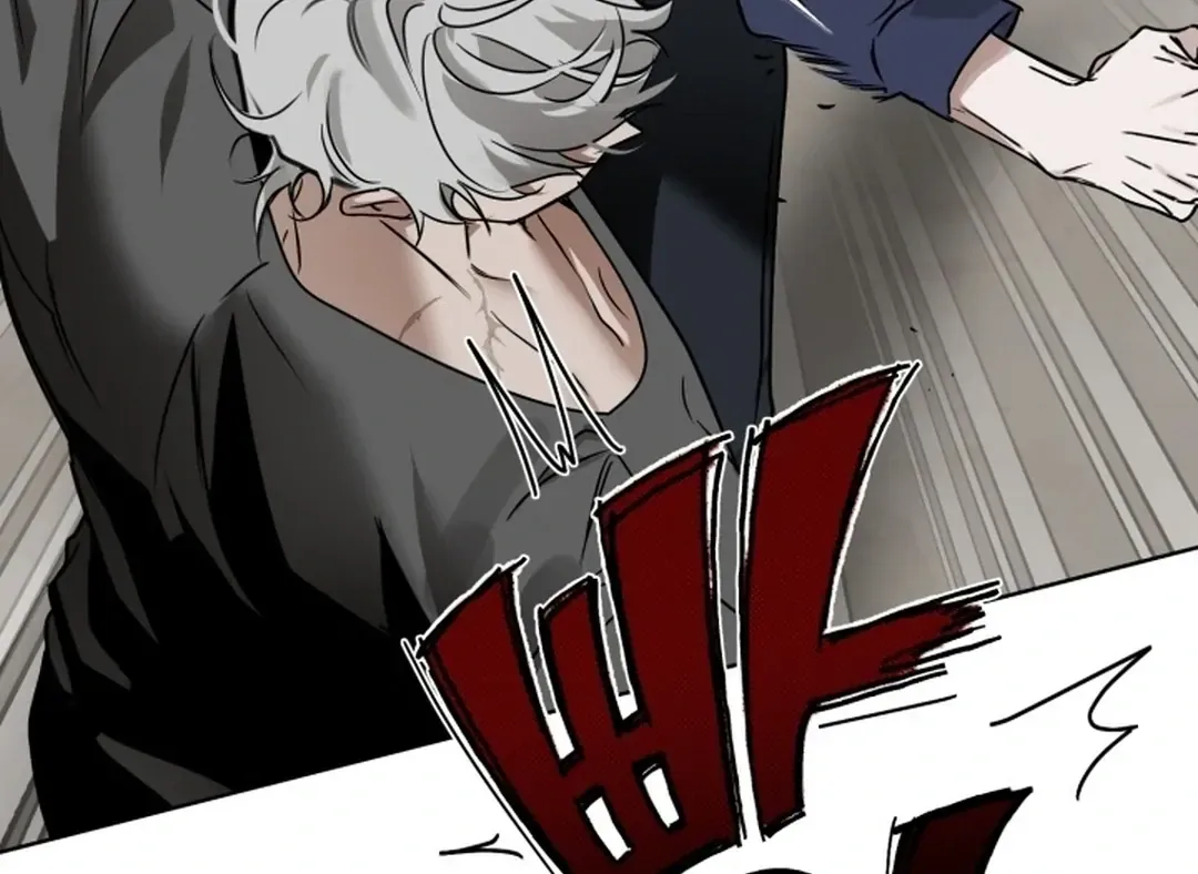Read My Idol Diary chapter 3 image 94 on Lezhin