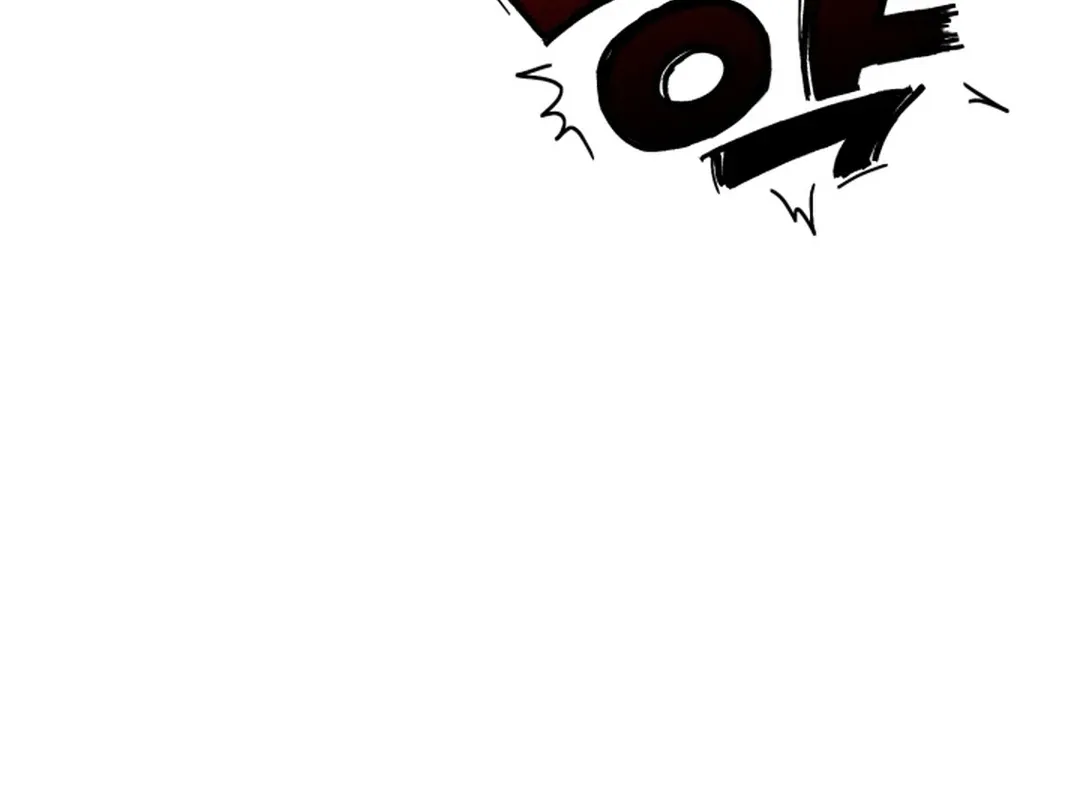 Read My Idol Diary chapter 3 image 95 on Lezhin
