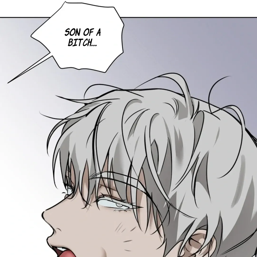 Read My Idol Diary chapter 3 image 96 on Lezhin