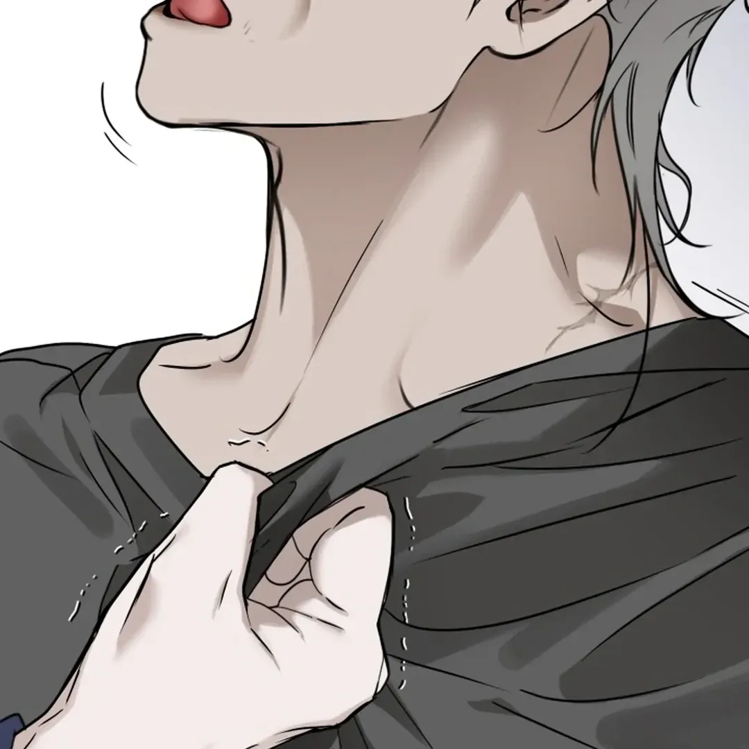 Read My Idol Diary chapter 3 image 97 on Lezhin