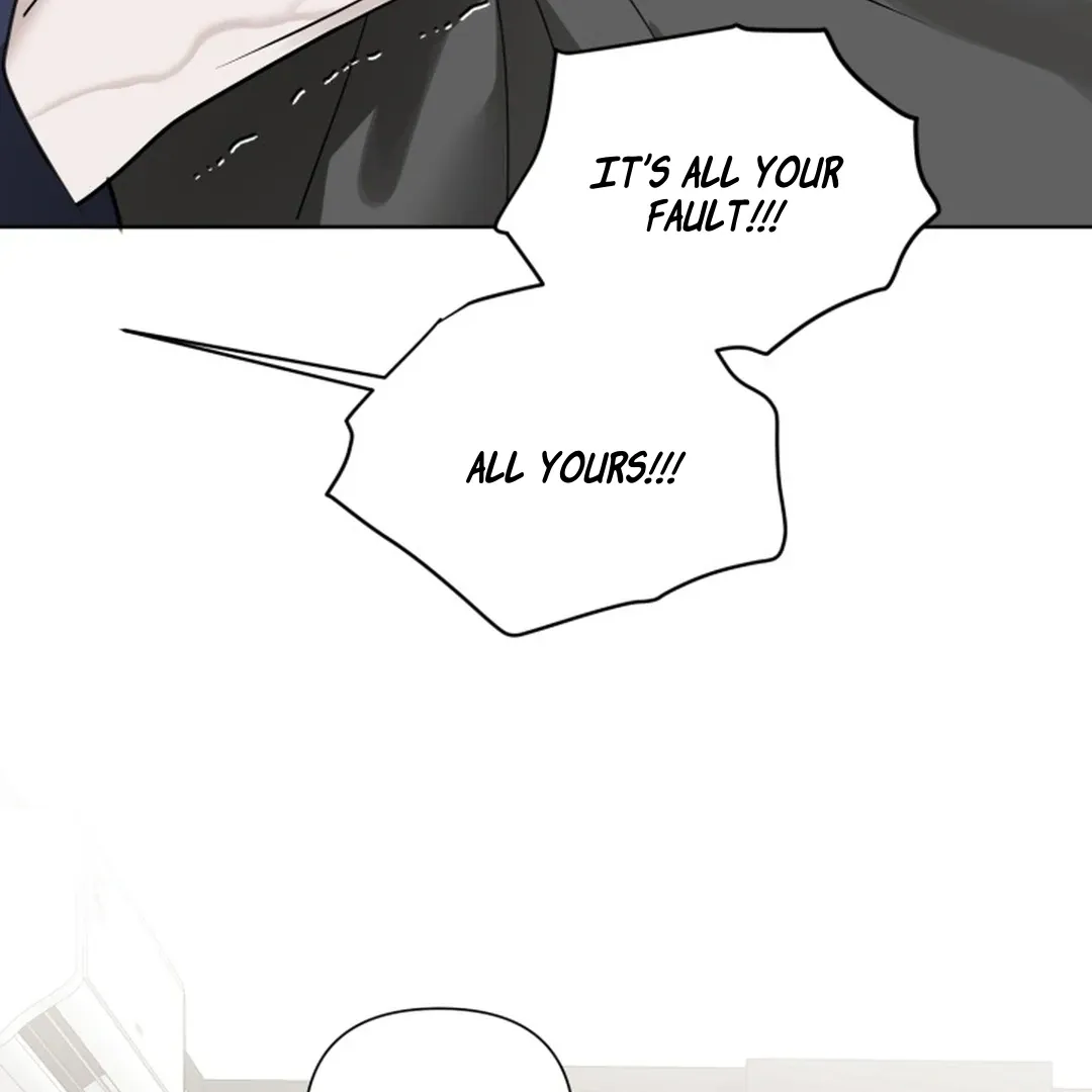 Read My Idol Diary chapter 3 image 98 on Lezhin