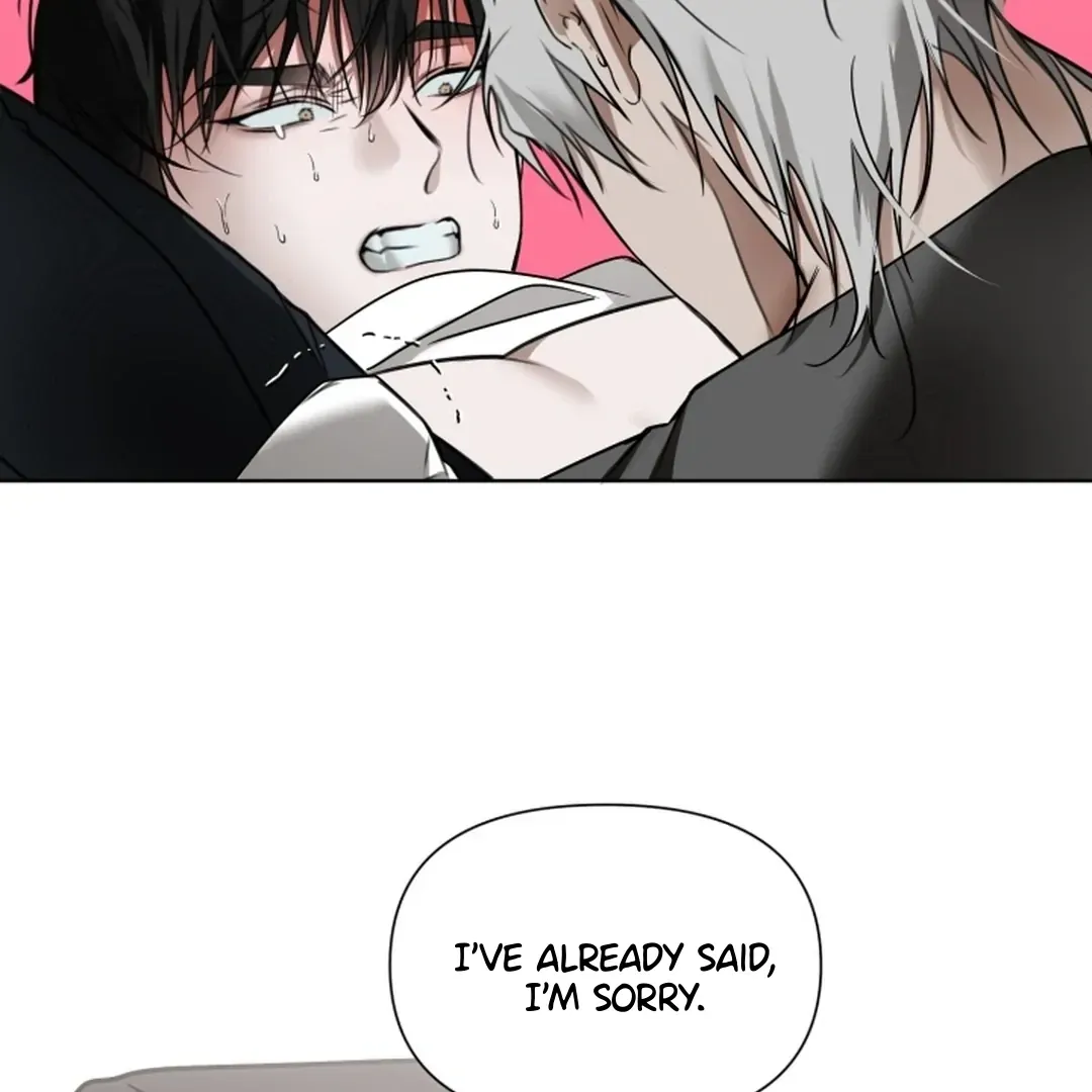 Read My Idol Diary chapter 4 image 10 on Lezhin