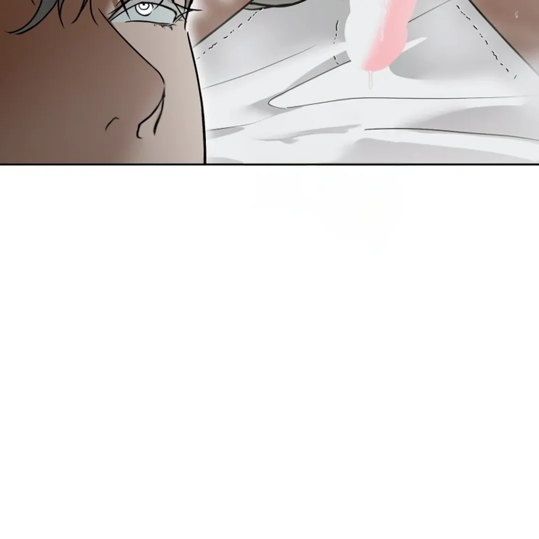 Read My Idol Diary chapter 4 image 100 on Lezhin