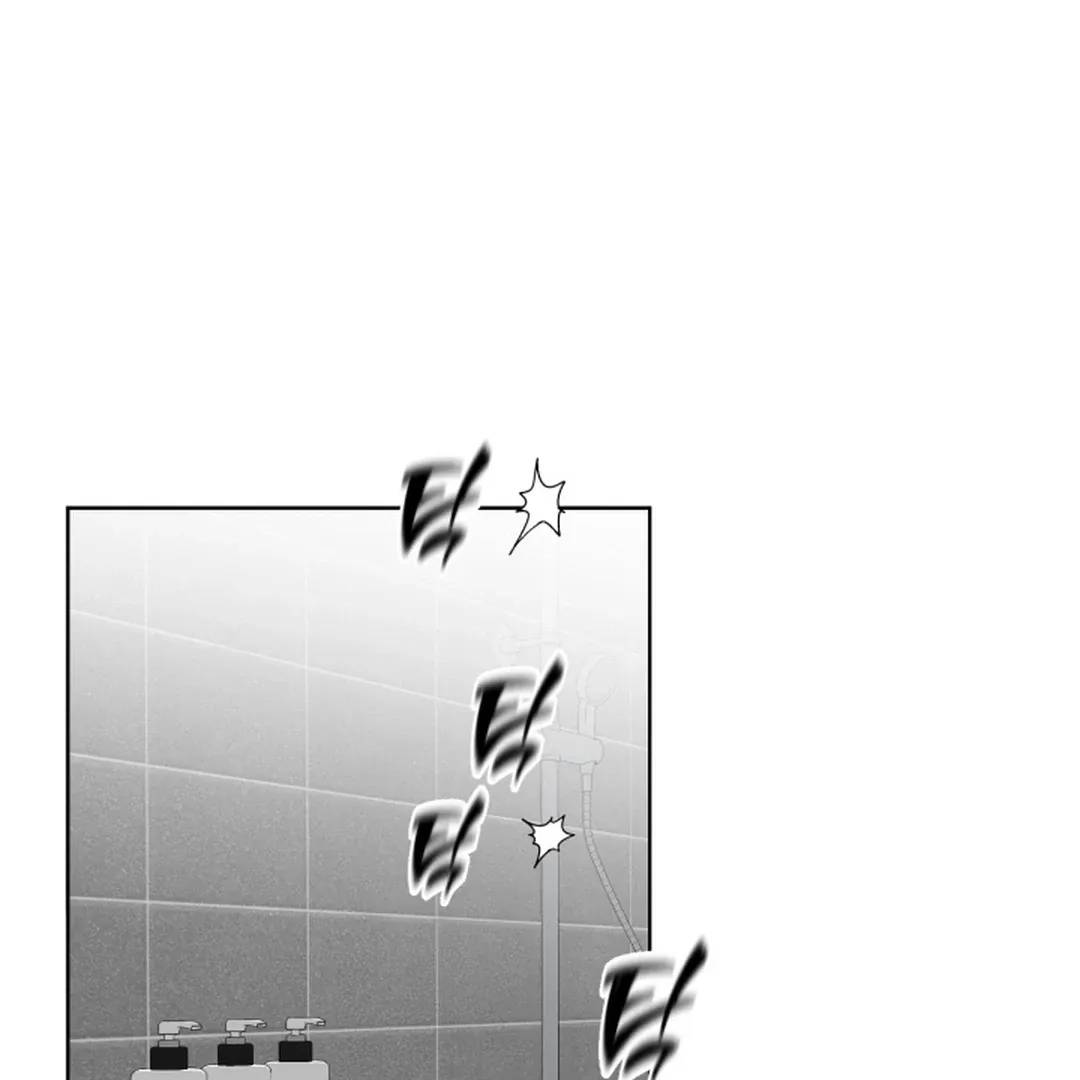 Read My Idol Diary chapter 4 image 101 on Lezhin