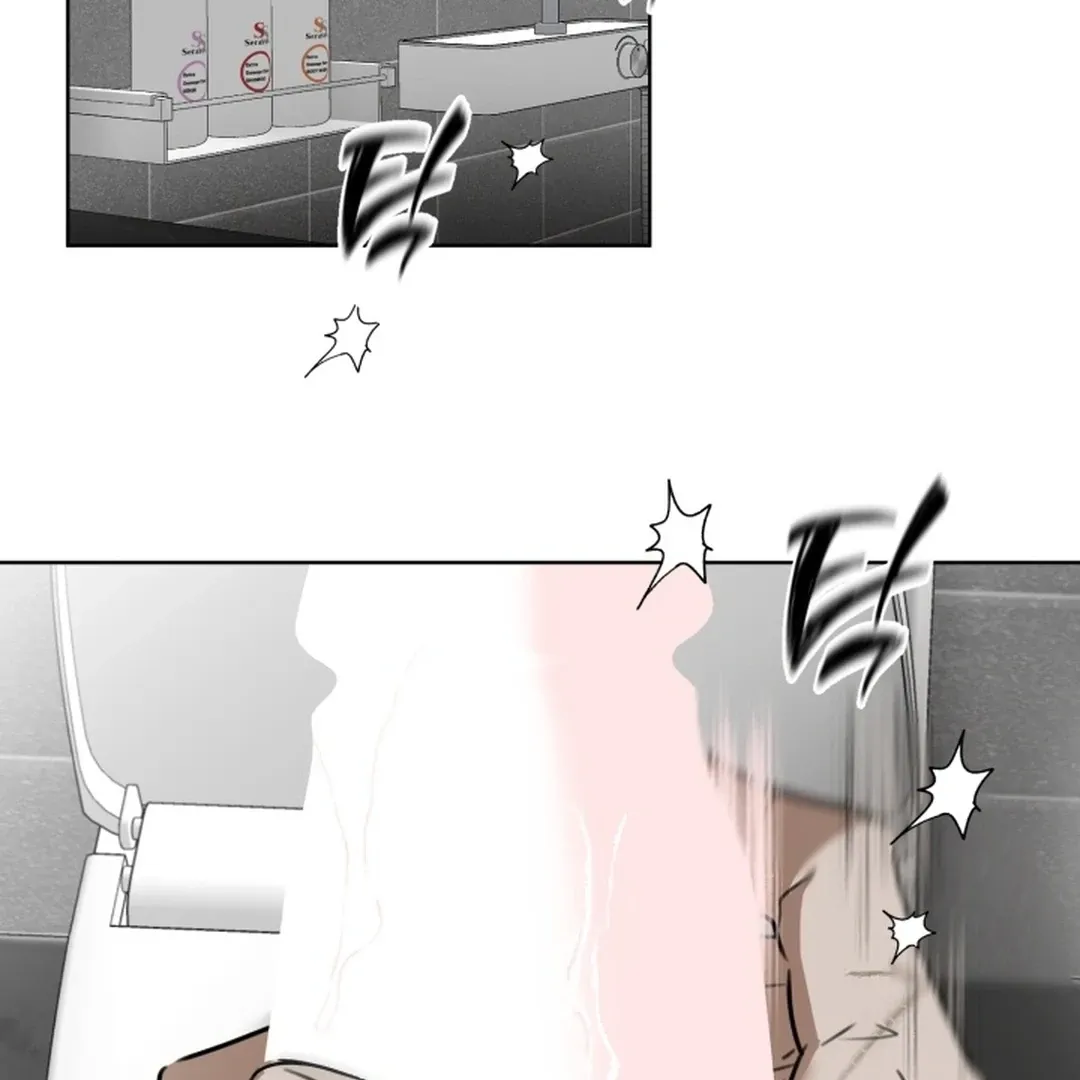 Read My Idol Diary chapter 4 image 102 on Lezhin