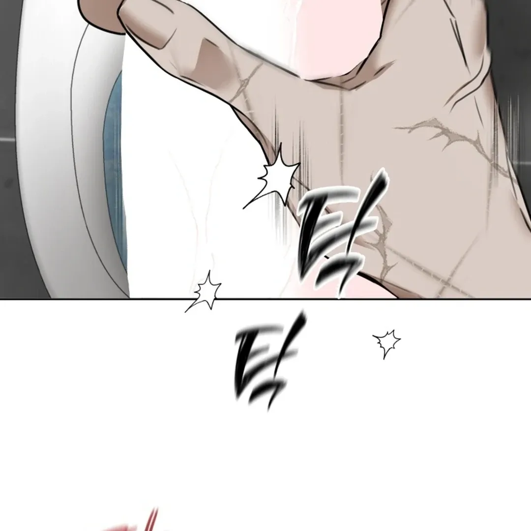 Read My Idol Diary chapter 4 image 103 on Lezhin