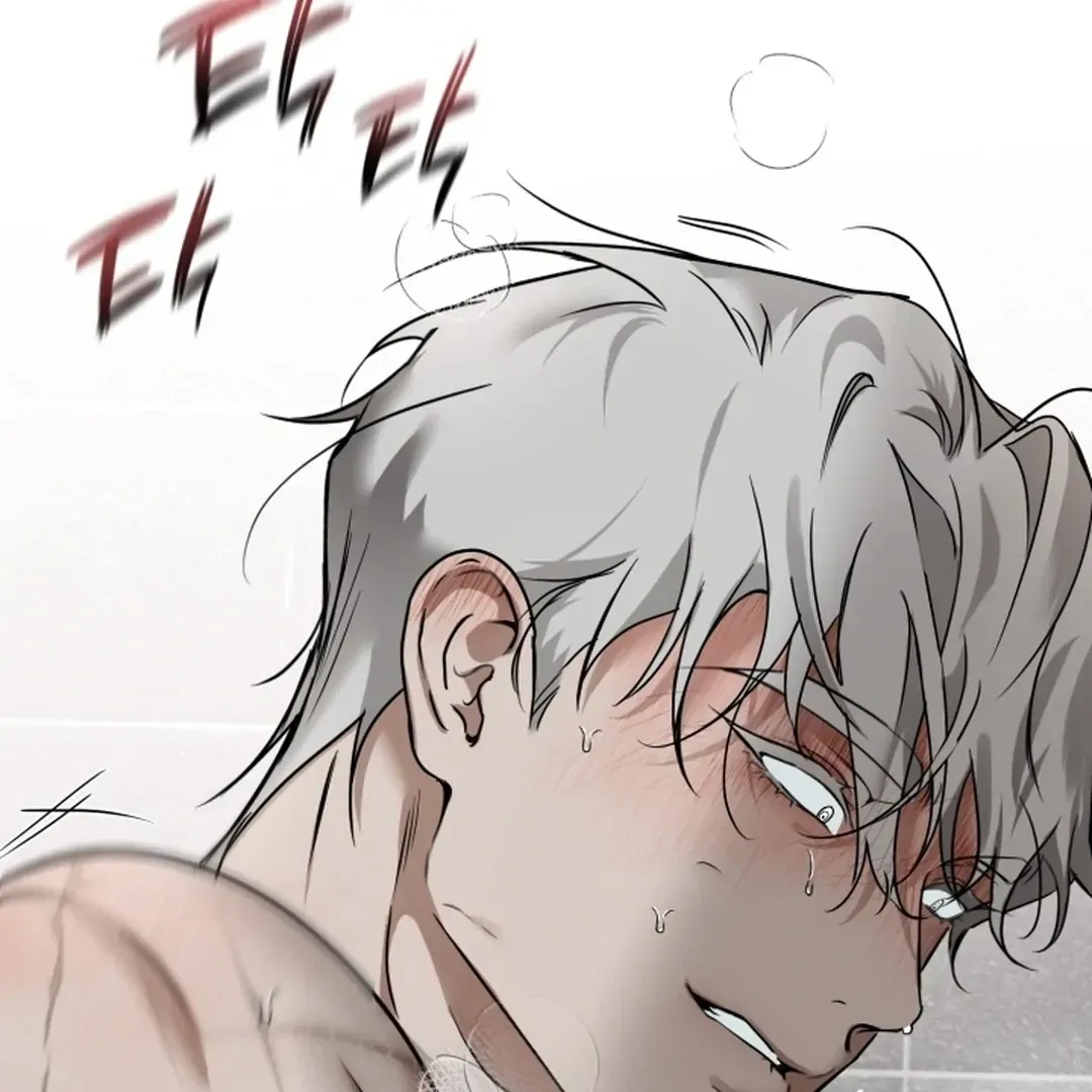 Read My Idol Diary chapter 4 image 104 on Lezhin