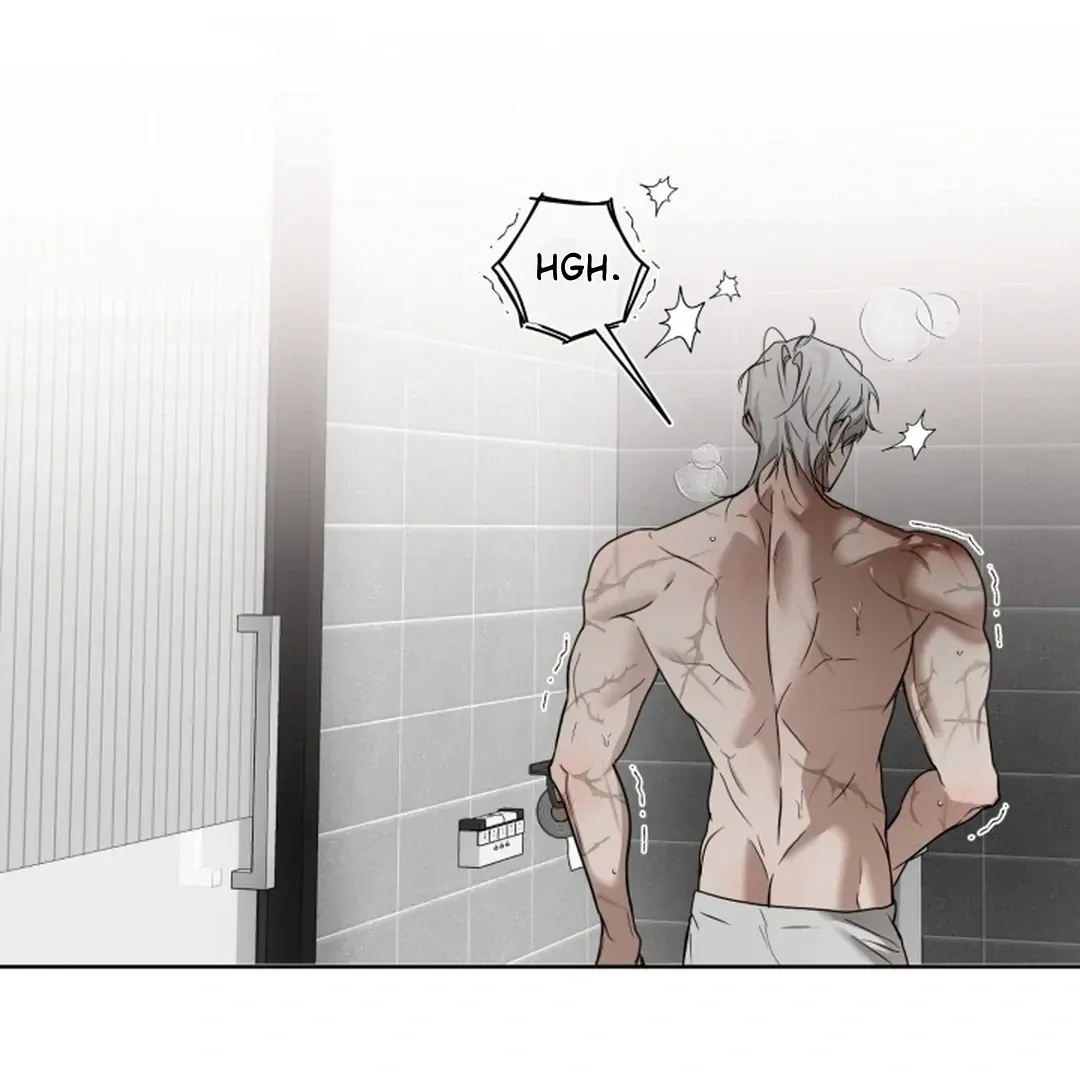 Read My Idol Diary chapter 4 image 106 on Lezhin