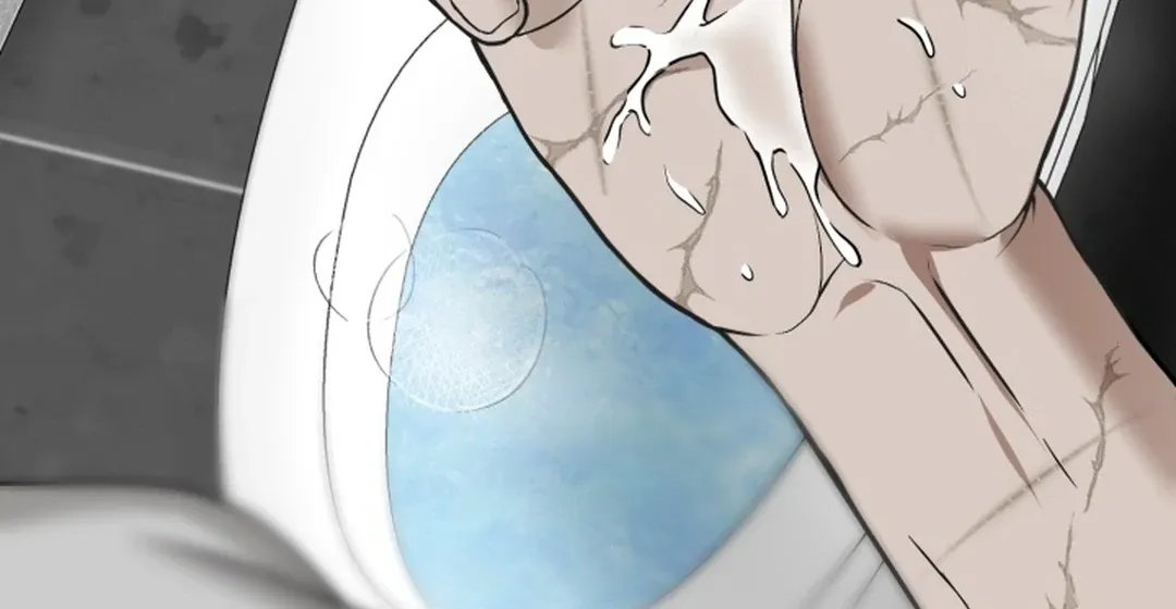 Read My Idol Diary chapter 4 image 108 on Lezhin