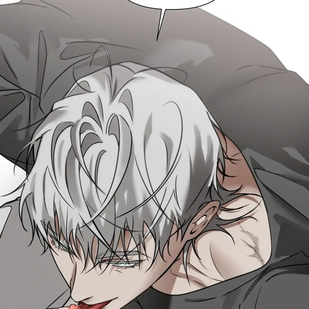 Read My Idol Diary chapter 4 image 11 on Lezhin