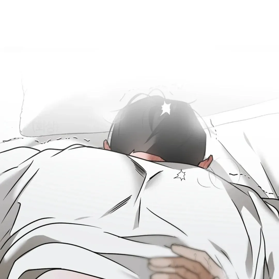 Read My Idol Diary chapter 4 image 110 on Lezhin