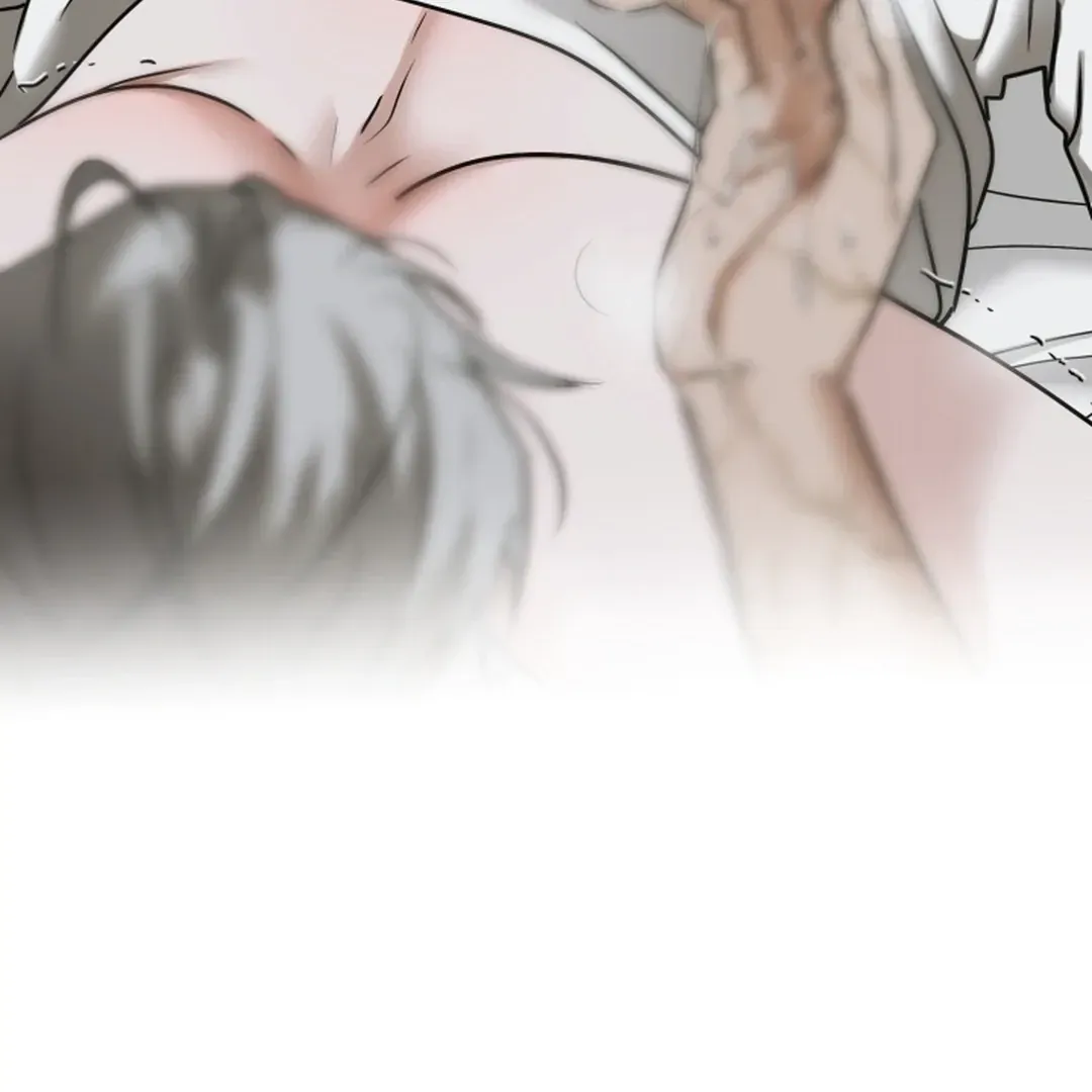 Read My Idol Diary chapter 4 image 111 on Lezhin